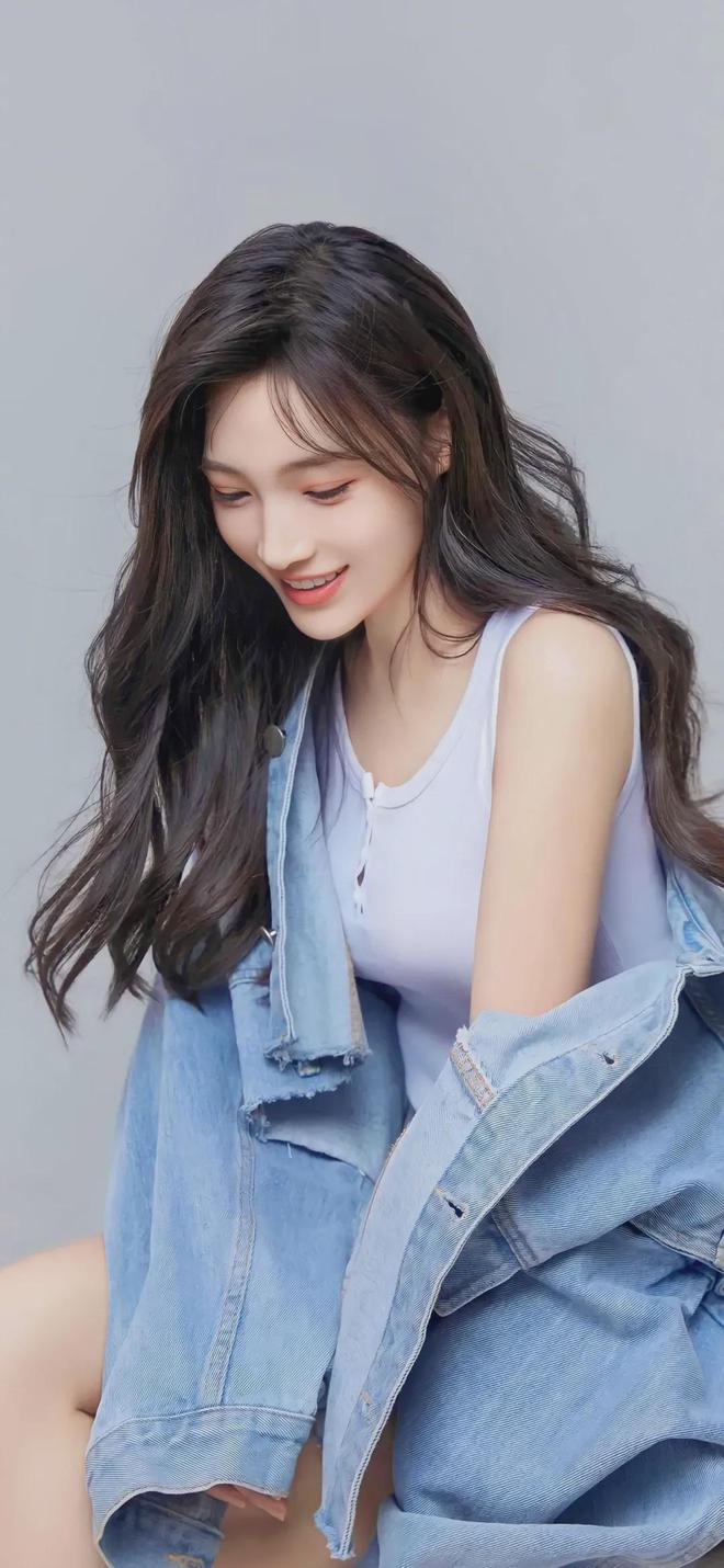 杨玉环的一㚫毛A1免费(图1)