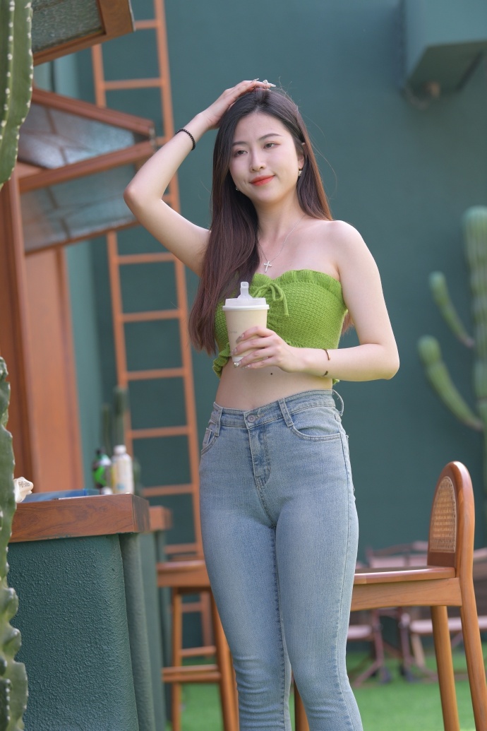 仙林包铺子卓然拓展 MBA智库(图1)