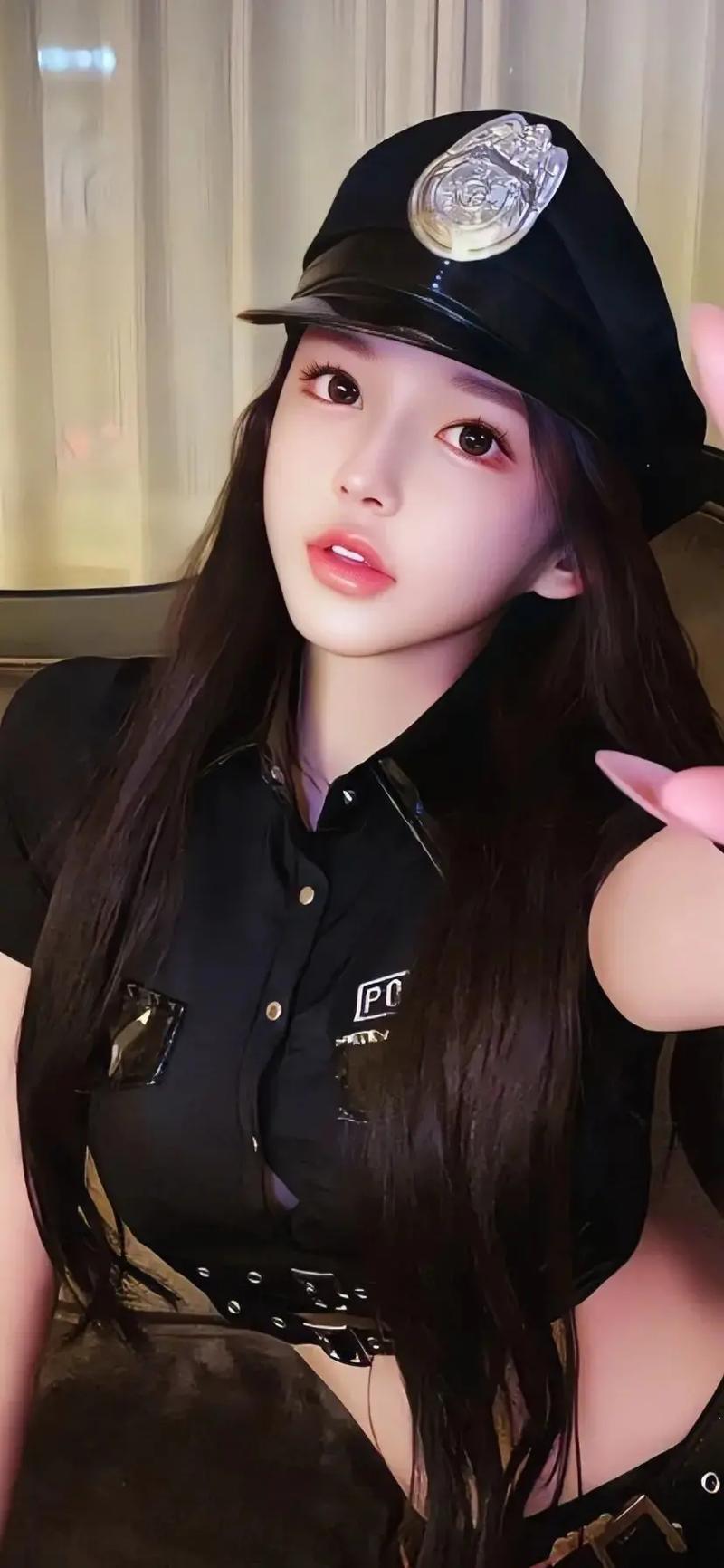 奶大的衣服都弹开(图1)