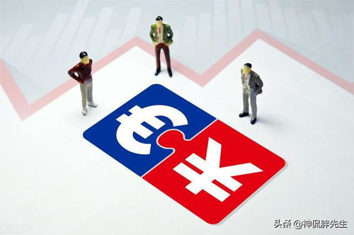 歐美尼龍技術轉讓設圈套，中國上演絕地反擊實現自主突破