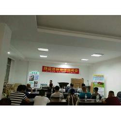 標普油技術 創(chuàng)新合成燃料的未來之路與轉讓推廣策略