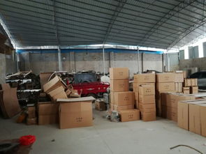 技術轉讓與股權重構 共贏策略助力工廠持續(xù)發(fā)展